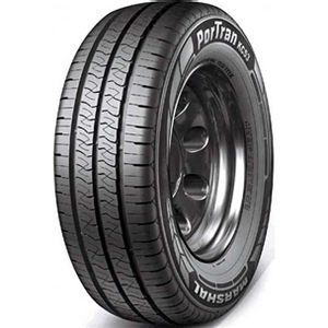 Marshal 195/70R15 104R KC53 PorTran