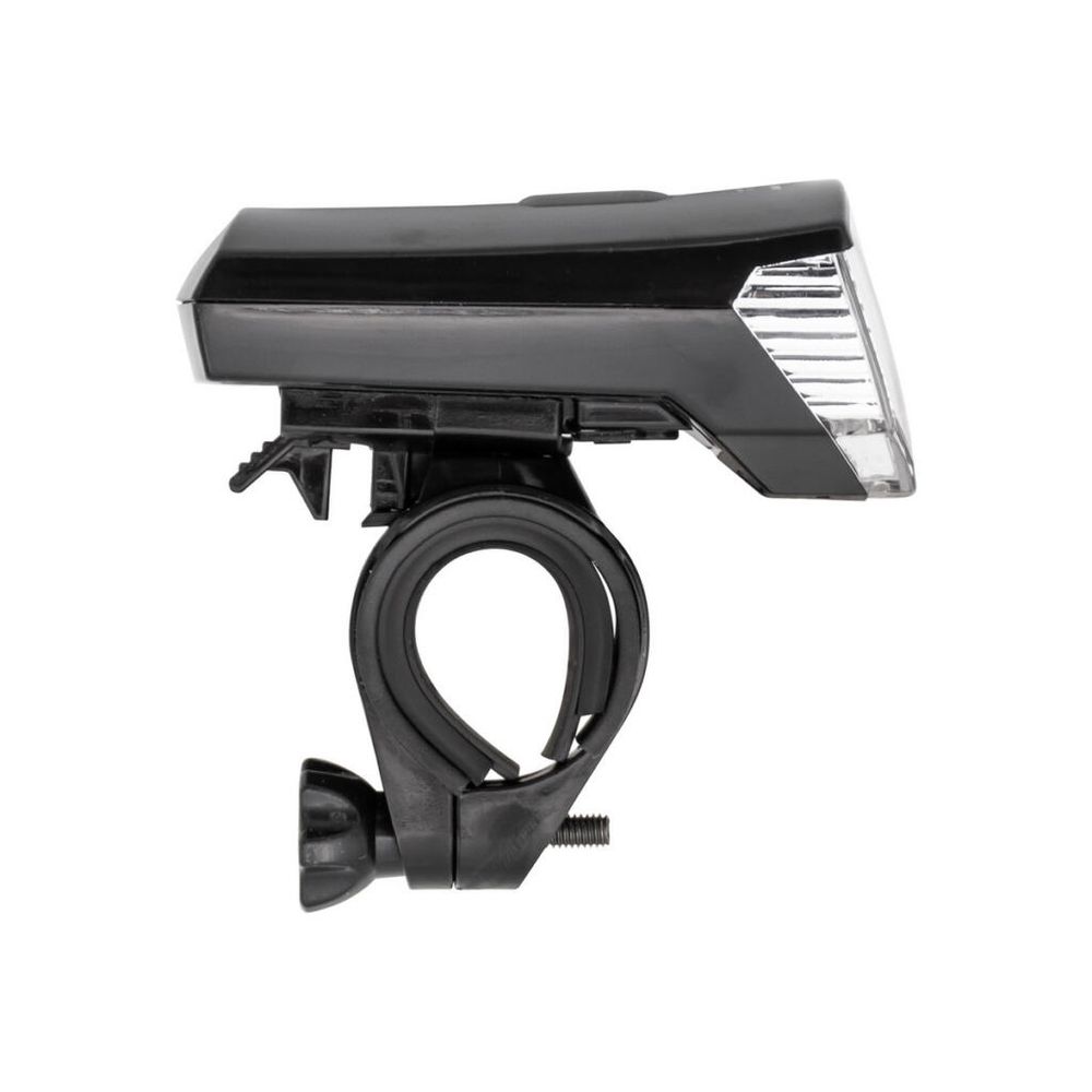 Planet Bike Prednje svjetlo za bicikl 3W LED  USB JY-7017-2 2022 slika 3