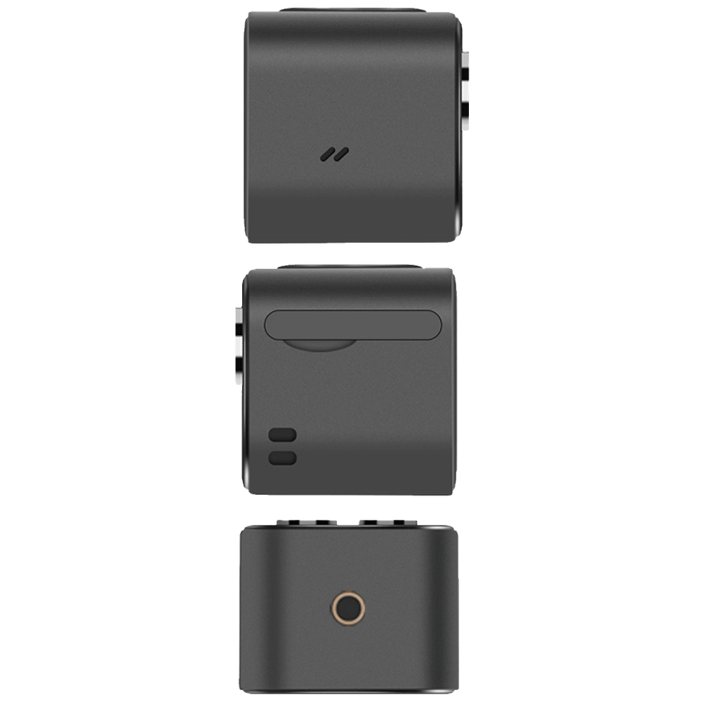 NN-Su Kamera- D3 HD 4K Dual Lens Wifi Camera slika 3