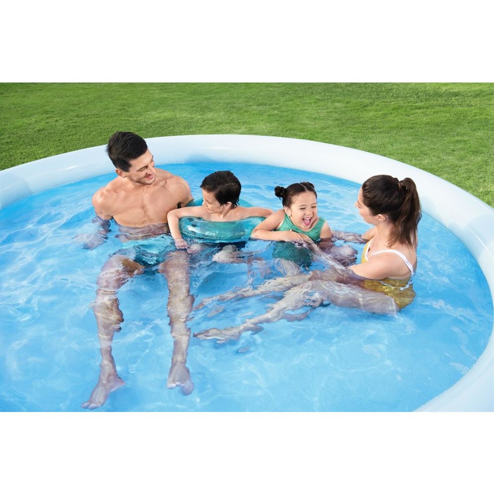 Bestway 57456 bazen 305x66cm slika 2