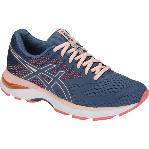 Ženske tenisice Asics gel-pulse 10 1012a010-402 slika 1