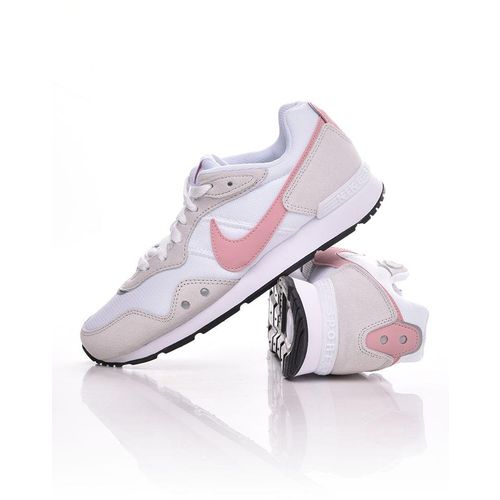 Nike Venture Runner ženske tenisice za trčanje CK2948-104 slika 1