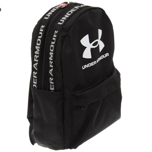 1364186-001 Under Armour Torba Ua Loudon Backpack 1364186-001 slika 2