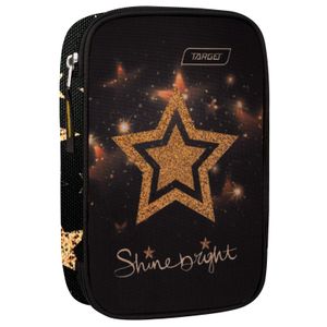 Target pernica Multy shine bright