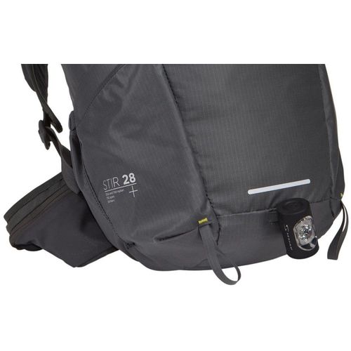 Thule Stir 28L Women's plavi ženski ruksak slika 13