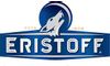 Eristoff logo