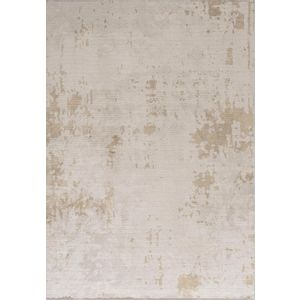 Tepih VERONA BEIGE, 200 x 300 cm