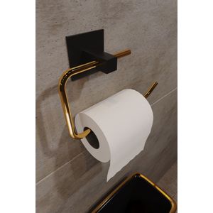 Colourful Cotton Držač toaletnog papira, Wc Kağıtlık, Tuvalet Kağıdı Askısı