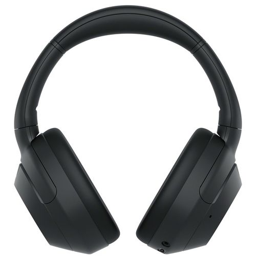 Sony Bluetooth slušalice ULT WEAR 900, Crna slika 5