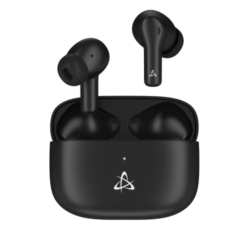 Sbox EARBUDS Slušalice + mikrofon Bluetooth EB-TWS54 Crne slika 3