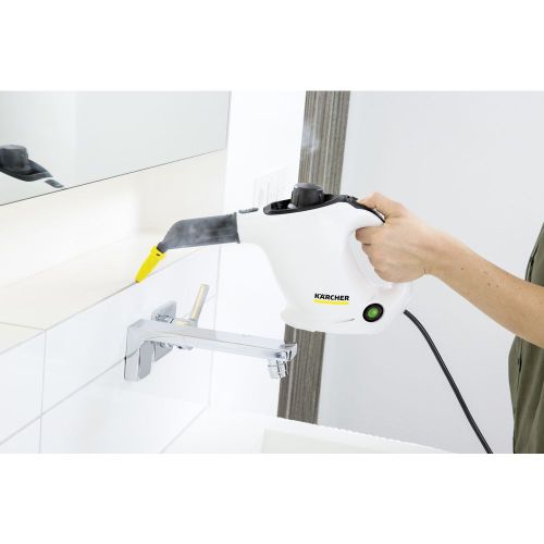 Karcher SC 1 EasyFix Paročistač  slika 5