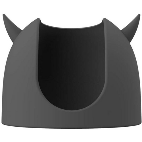 Imou silikonska maska za Ranger 2 kamere, siva slika 1