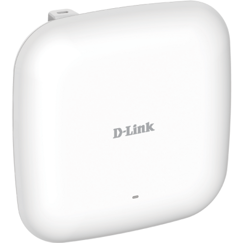 LAN Access Point D-Link DAP-X2850 AX3600 slika 3