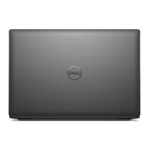 Dell Latitude 3440 Laptop 14" FHD i5-1235U 8GB 512GB SSD Intel Iris Xe Backlit FP Ubuntu 3yr ProSupport slika 9