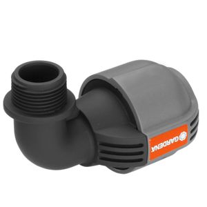 GARDENA L-komad 25mmx3/4 vanjski navoj
