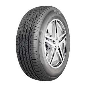 255/45R20 ORIUM 701 101W