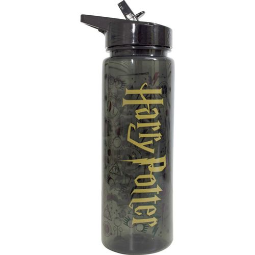 Harry Potter Logo boca 750ml slika 1