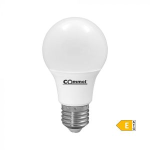 COMMEL LED sijalica E27 9,5W 4000k 1055lm