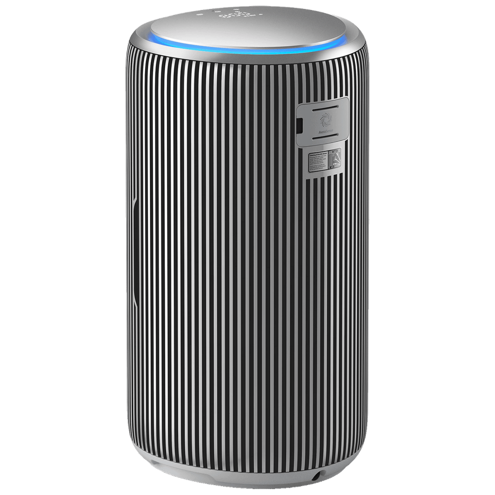 Philips Pametni pročišćivač zraka AC4220/12, HEPA NanoProtect slika 3