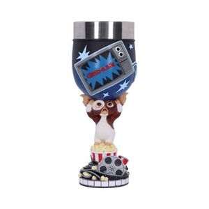 Nemesis Now Gremlins Gizmo Pehar 19.5 cm