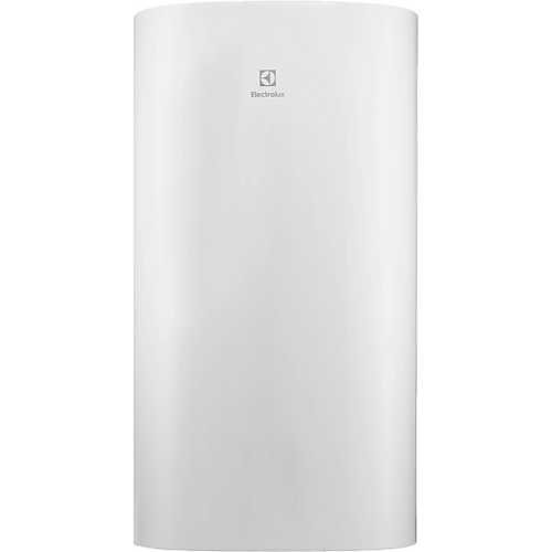 Electrolux Bojler 50 lit., Cijevni električni grijač (TEN), 2kW, IPX4 - EWH 50 GLD Eco EEC slika 2