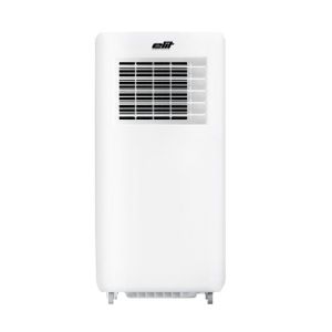 Elit Prijenosna klima E-24 2.6kW