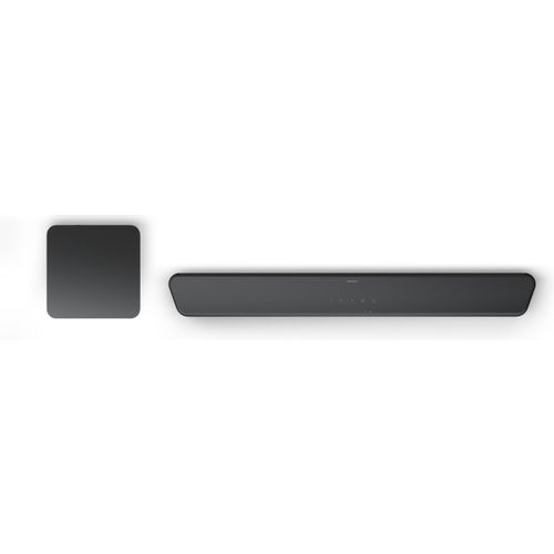 SOUNDBAR TAB5309/10 PHILIPS slika 3