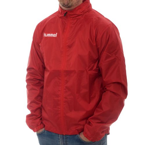 211616-3062 Hummel Jakna Hmlpromo Rain Jakcet Jacket 211616-3062 slika 1