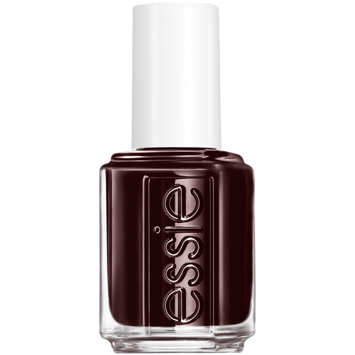 Essie Lak za nokte 49 Wicked slika 1