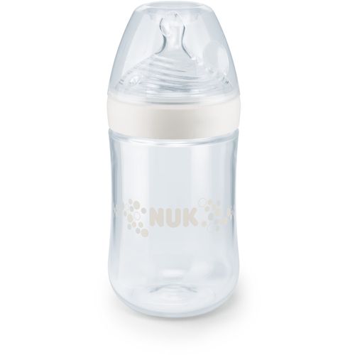 Nuk ns bočica anti-colic air system 260ml 6-18m slika 9