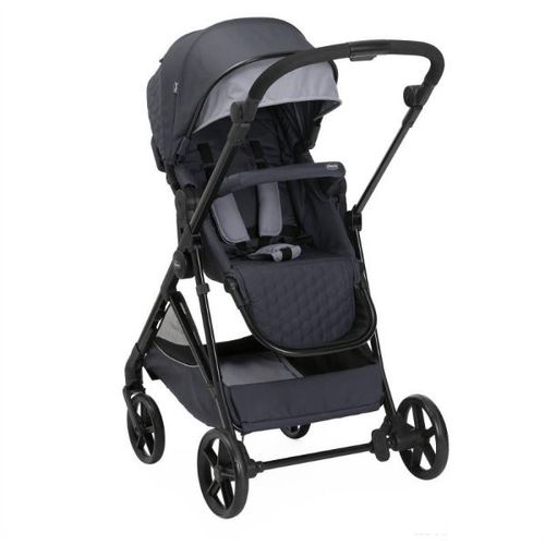 Chicco Kolica Seety, Boston Grey slika 2