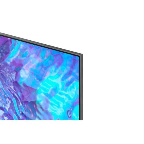 Samsung QE50Q80CATXXH Televizor 50"  QLED UHD 4K, Smart, Tizen slika 5