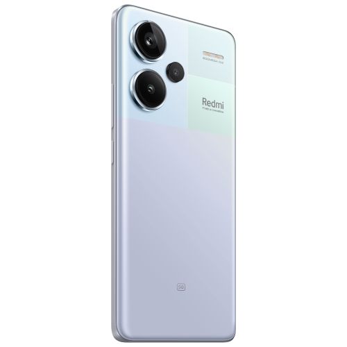 Xiaomi Redmi Note 13 Pro+ Mobilni telefon 5G 12GB/512GB/ljubičasta slika 6