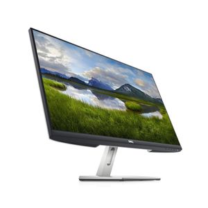 DELL OEM 23.8" S2421HN FreeSync IPS monitor bulk