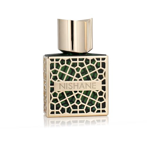 Nishane Shem Extrait de parfum 50 ml (unisex) slika 3