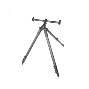K0360034 Korum držač štapa Compact River Tripod