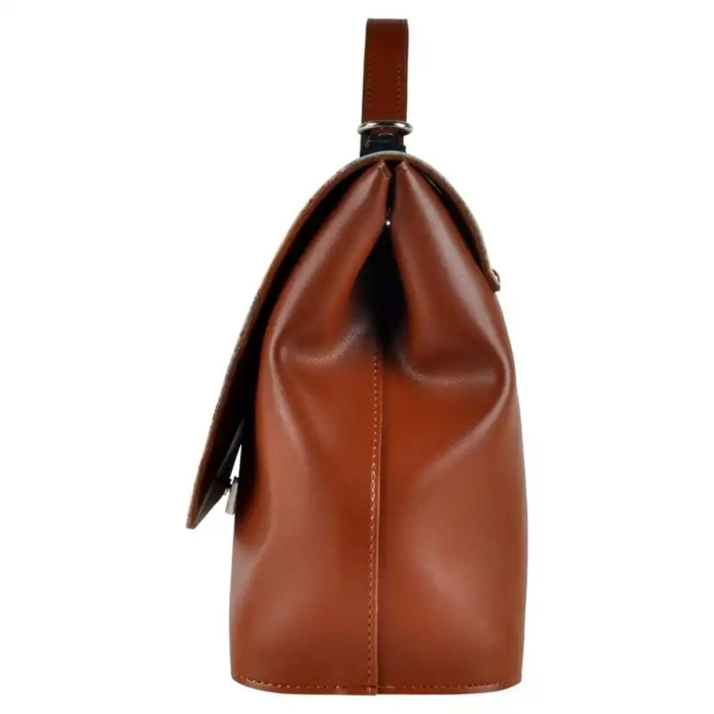 DOGO Torba HandyBag, Explore slika 3