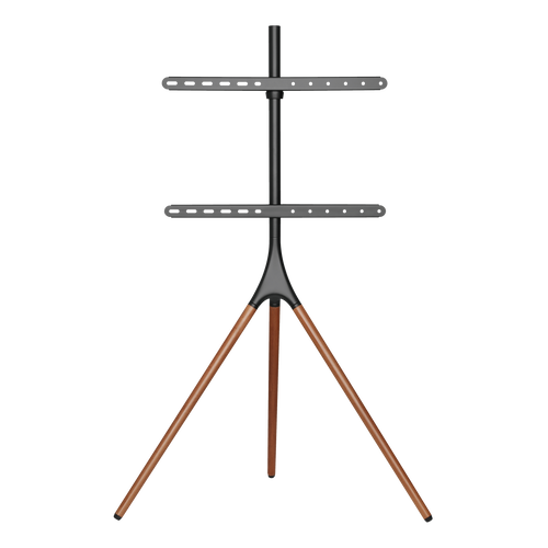 Podni fiksni stalak SBOX FS-1246F slika 3