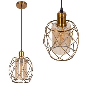 Viseća lampa APP1129-1CP