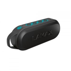 LAMAX bežični zvučnik Street2 USB-C