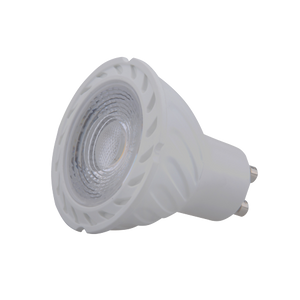 Lumax Sijalica Led LUMGU10-5W 6500K 350 lm