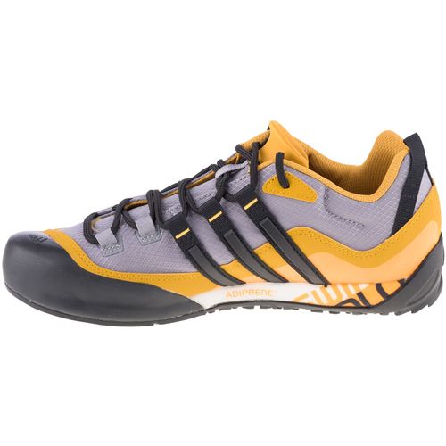 Adidas muške sportske tenisice Terrex Swift Solo FX9325 / Novo 2020! slika 6