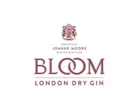 Bloom gin