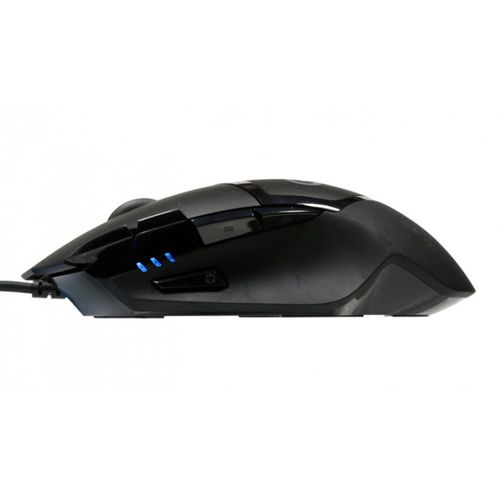 Logitech G402 Hyperion Fury Gaming Mouse slika 2