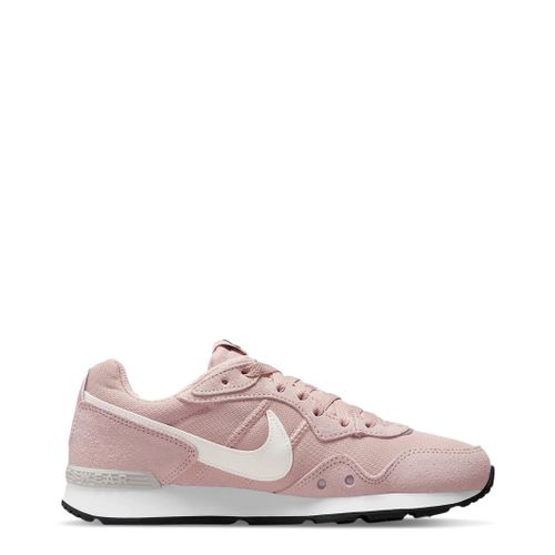 Nike W-VentureRunner-CK2948 601 Ženske Tenisice slika 1