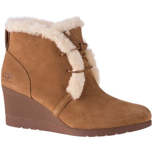 Ugg w jeovana 1017421-che slika 5