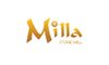 Milla logo