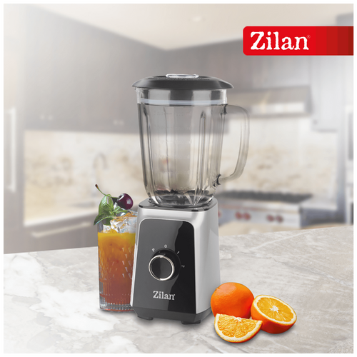 Zilan ZLN3925 blender, 1000 W slika 5