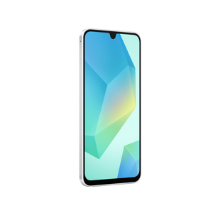 Samsung Galaxy A16 Mobilni telefon 8GB/256GB/Siva