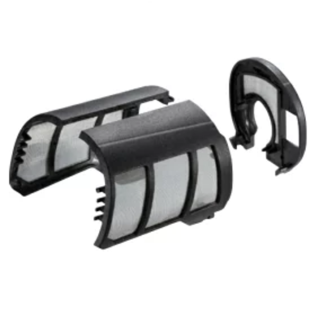 Hikoki filter set za brusilicu G13VE 376313 slika 1